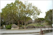 黄檗公園