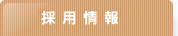 採用情報
